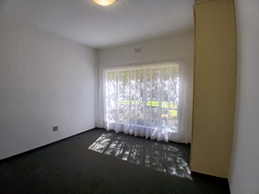 2 Bedroom Property for Sale in Horizon View Gauteng