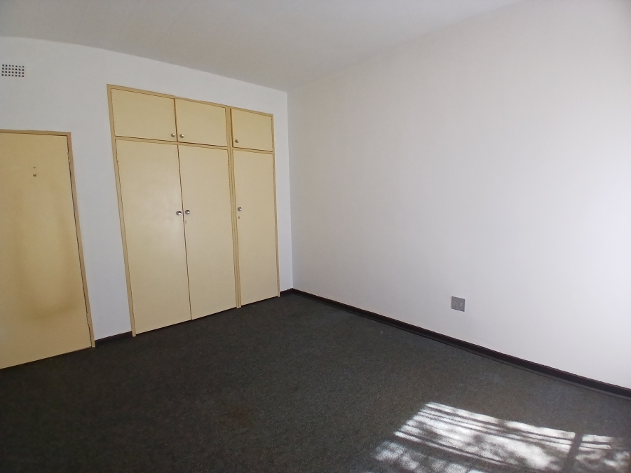 2 Bedroom Property for Sale in Horizon View Gauteng