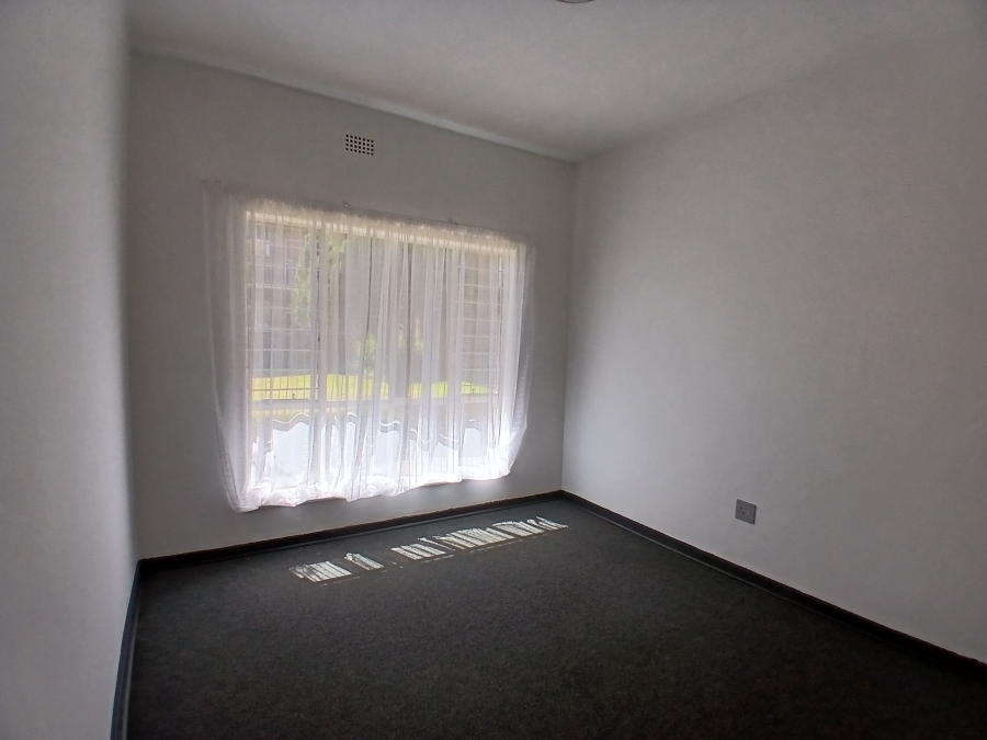 2 Bedroom Property for Sale in Horizon View Gauteng
