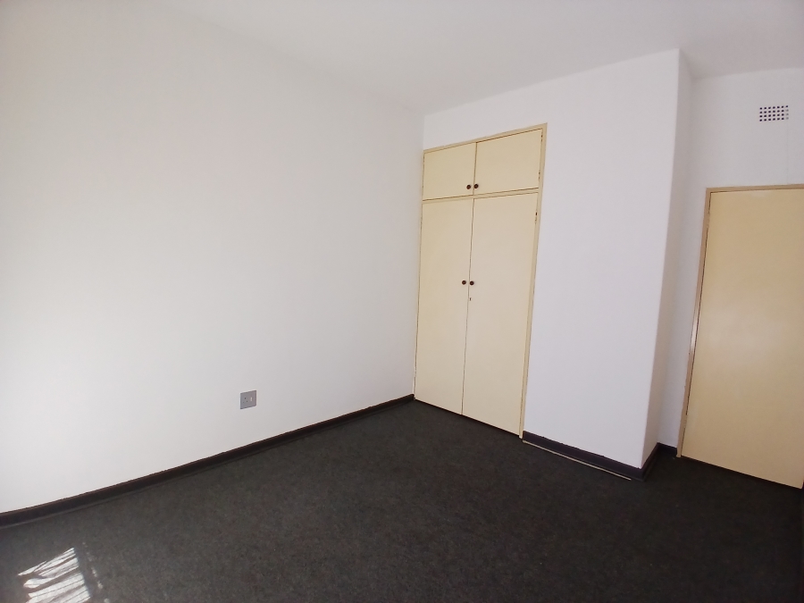 2 Bedroom Property for Sale in Horizon View Gauteng