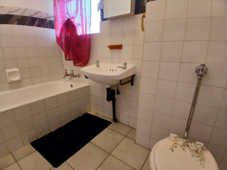 2 Bedroom Property for Sale in Horizon View Gauteng