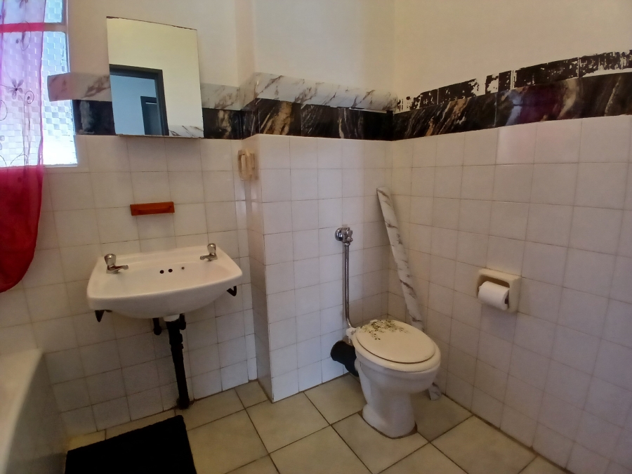 2 Bedroom Property for Sale in Horizon View Gauteng