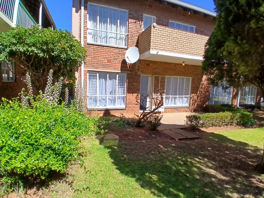 2 Bedroom Property for Sale in Horizon View Gauteng