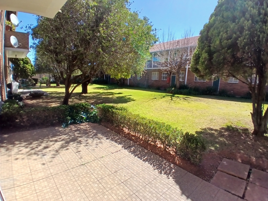 2 Bedroom Property for Sale in Horizon View Gauteng