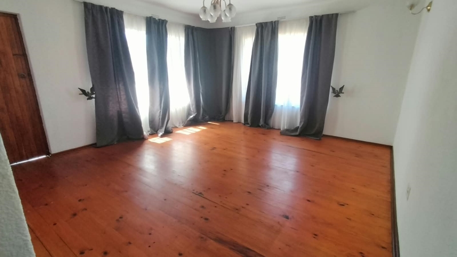 3 Bedroom Property for Sale in Helikonpark Gauteng