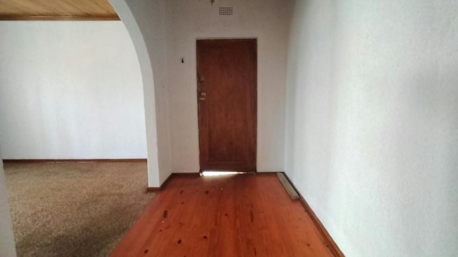 3 Bedroom Property for Sale in Helikonpark Gauteng