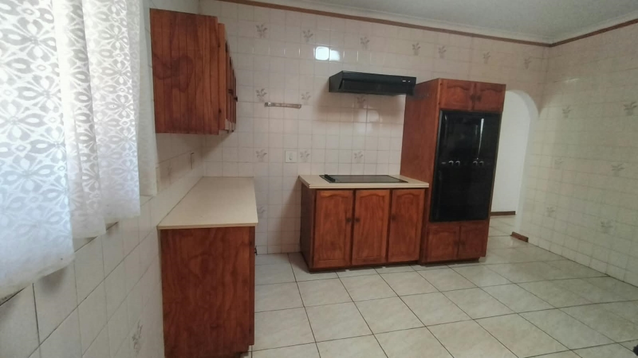3 Bedroom Property for Sale in Helikonpark Gauteng