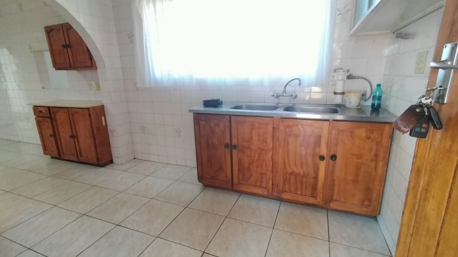 3 Bedroom Property for Sale in Helikonpark Gauteng