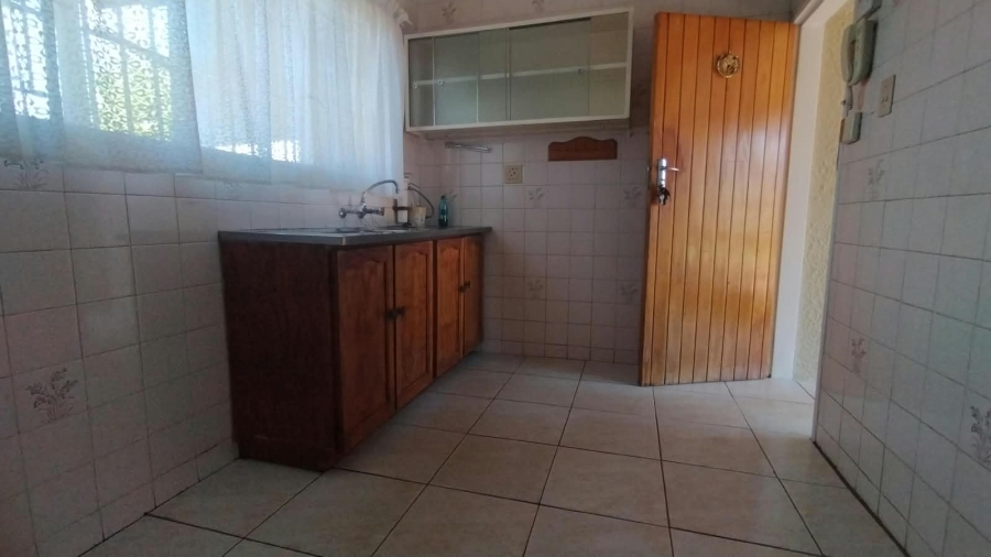 3 Bedroom Property for Sale in Helikonpark Gauteng