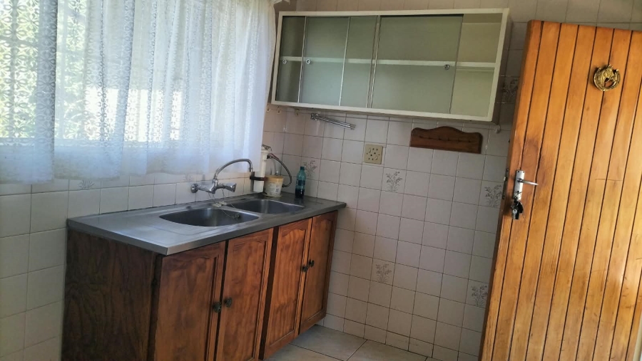 3 Bedroom Property for Sale in Helikonpark Gauteng