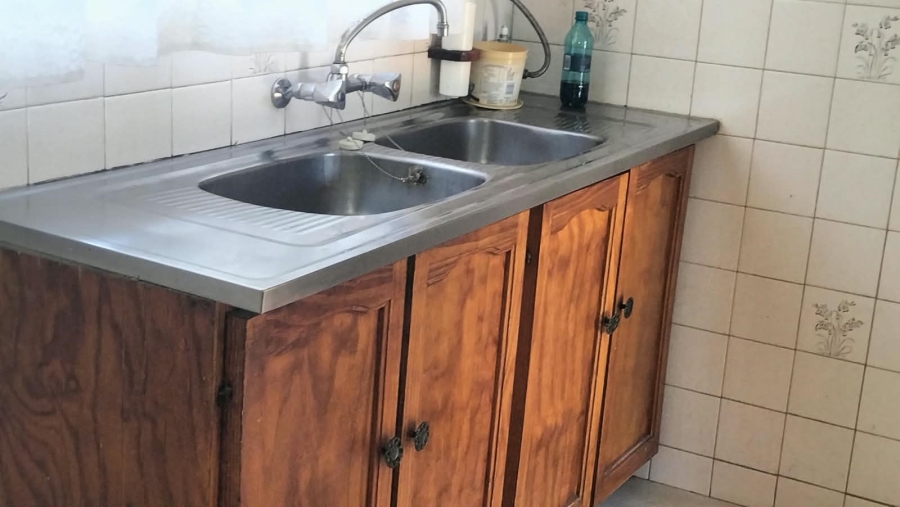 3 Bedroom Property for Sale in Helikonpark Gauteng