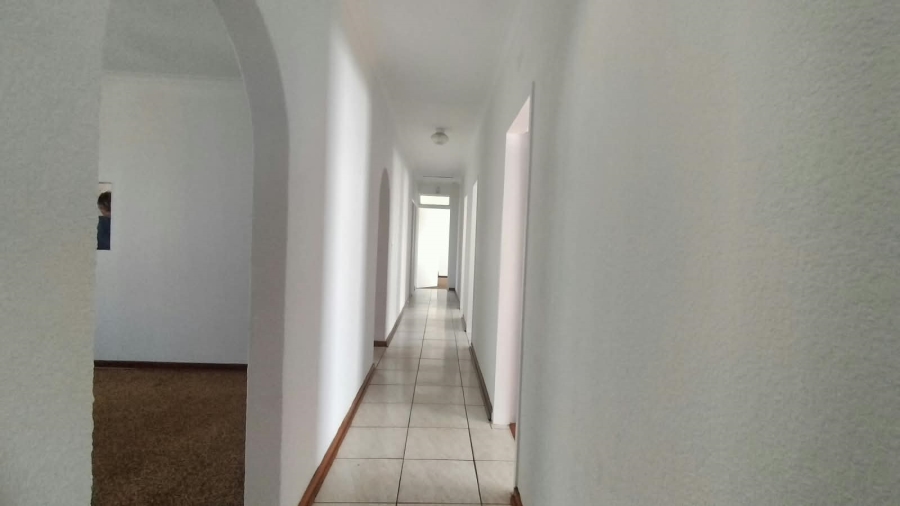 3 Bedroom Property for Sale in Helikonpark Gauteng