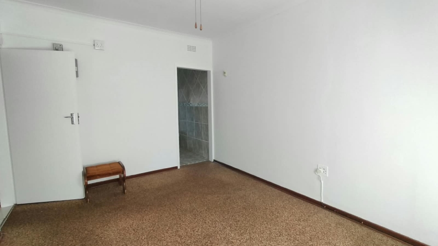 3 Bedroom Property for Sale in Helikonpark Gauteng