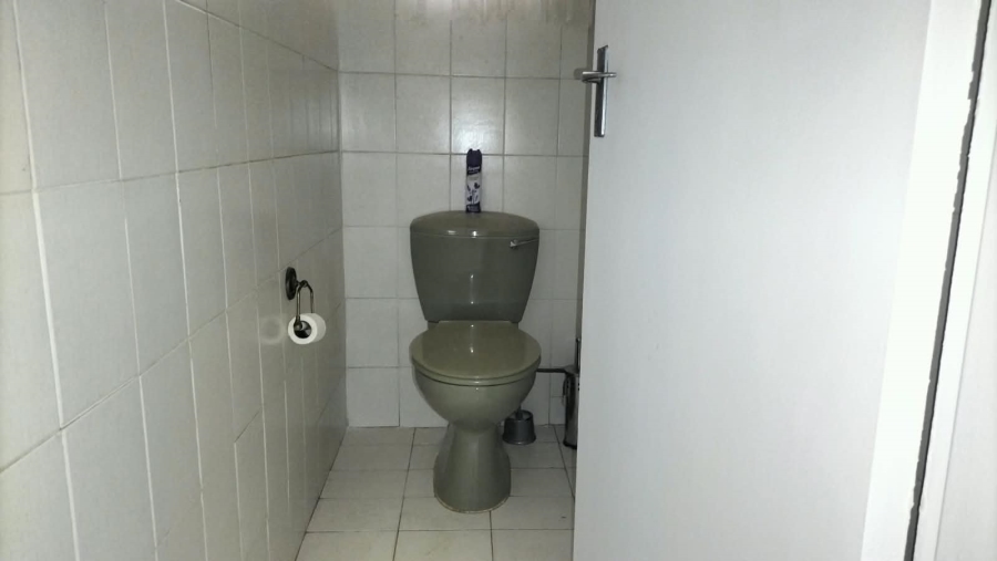 3 Bedroom Property for Sale in Helikonpark Gauteng