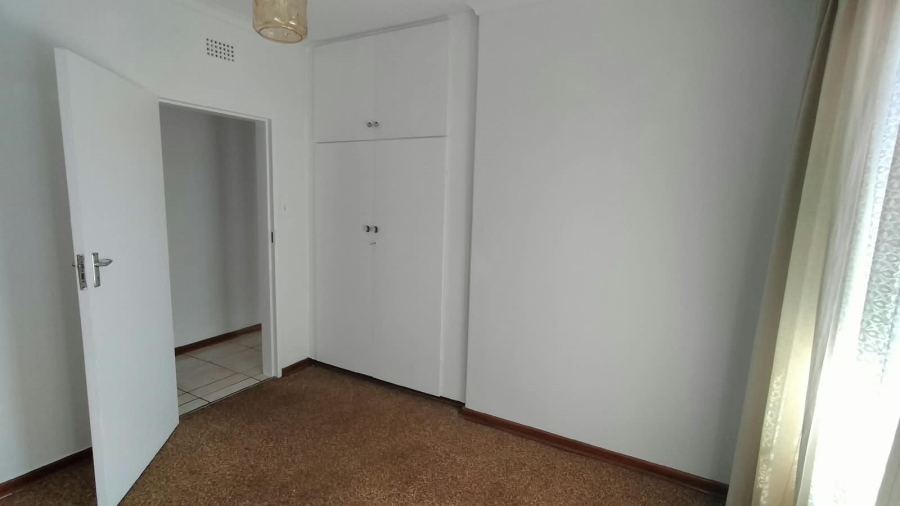 3 Bedroom Property for Sale in Helikonpark Gauteng