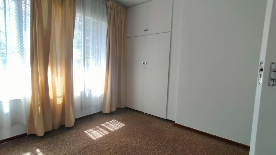 3 Bedroom Property for Sale in Helikonpark Gauteng