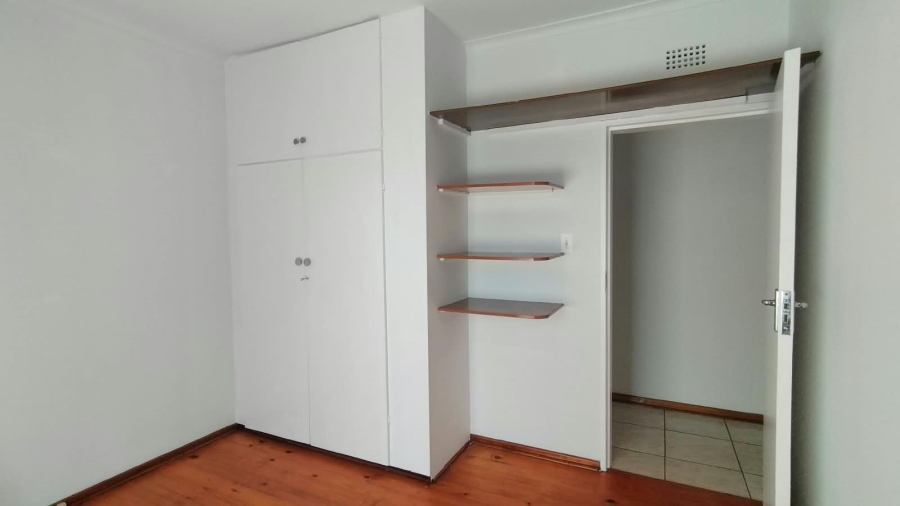 3 Bedroom Property for Sale in Helikonpark Gauteng