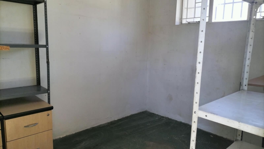 3 Bedroom Property for Sale in Helikonpark Gauteng