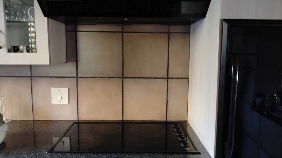 3 Bedroom Property for Sale in Greenhills Gauteng