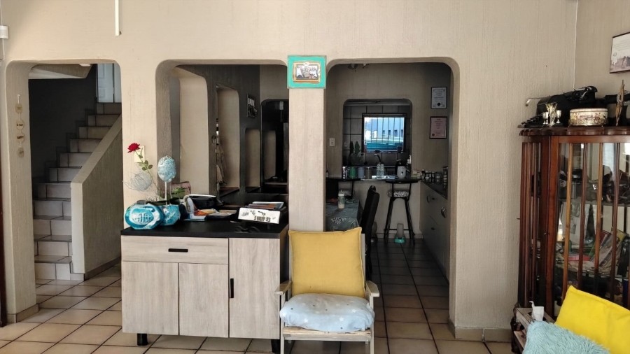 3 Bedroom Property for Sale in Greenhills Gauteng