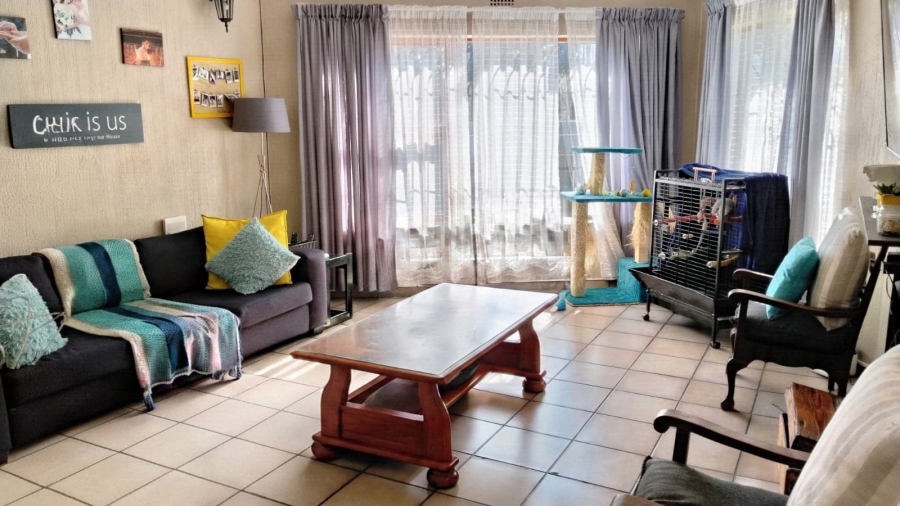 3 Bedroom Property for Sale in Greenhills Gauteng