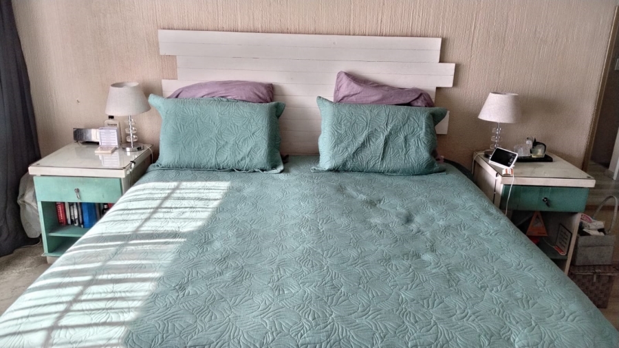 3 Bedroom Property for Sale in Greenhills Gauteng