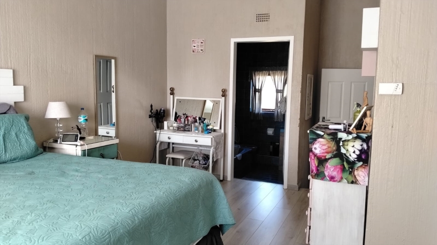 3 Bedroom Property for Sale in Greenhills Gauteng