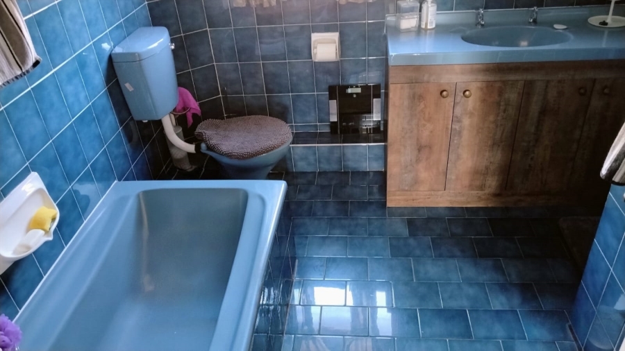 3 Bedroom Property for Sale in Greenhills Gauteng