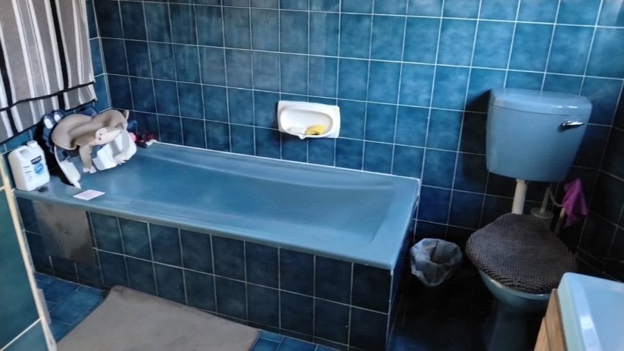 3 Bedroom Property for Sale in Greenhills Gauteng