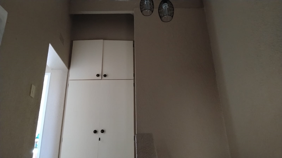 3 Bedroom Property for Sale in Greenhills Gauteng