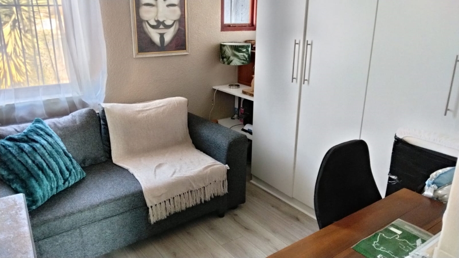 3 Bedroom Property for Sale in Greenhills Gauteng