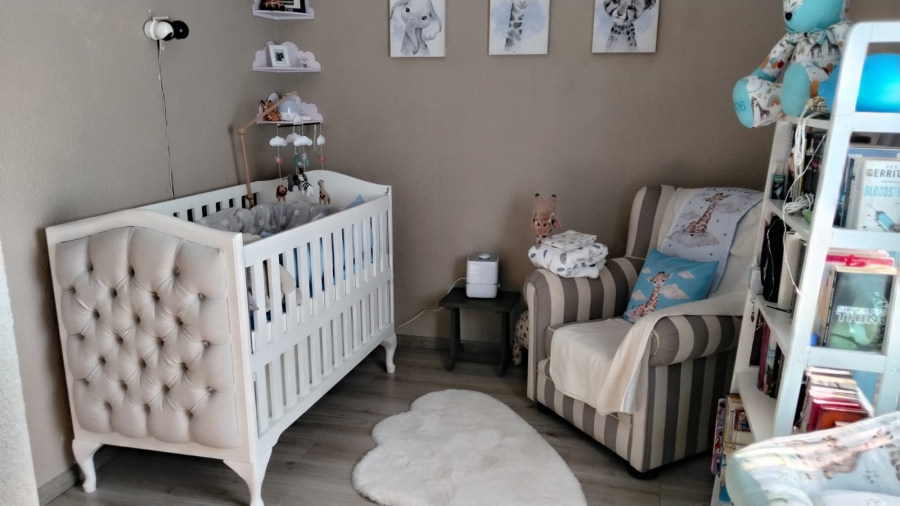 3 Bedroom Property for Sale in Greenhills Gauteng