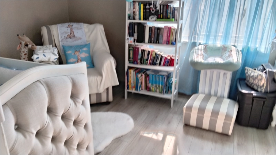 3 Bedroom Property for Sale in Greenhills Gauteng
