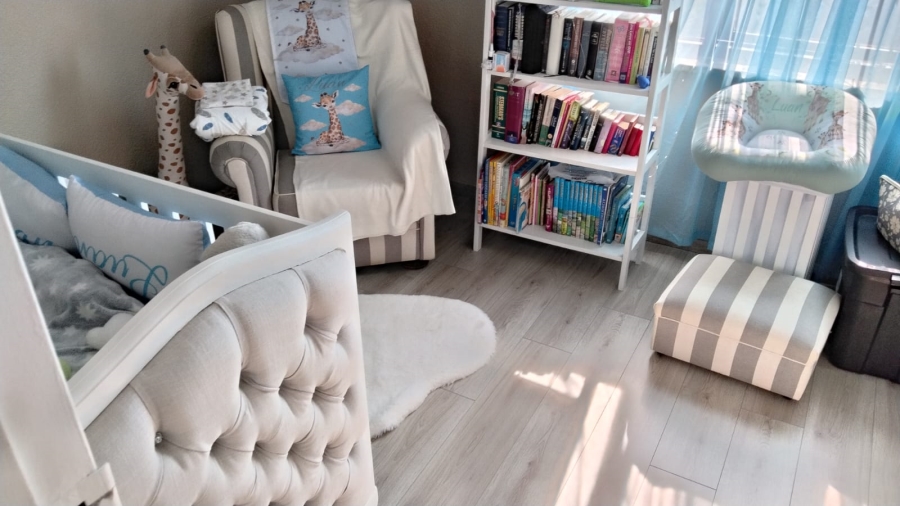 3 Bedroom Property for Sale in Greenhills Gauteng