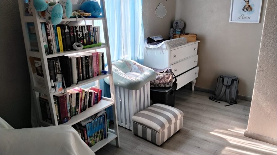 3 Bedroom Property for Sale in Greenhills Gauteng
