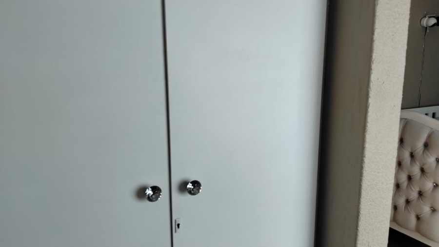 3 Bedroom Property for Sale in Greenhills Gauteng