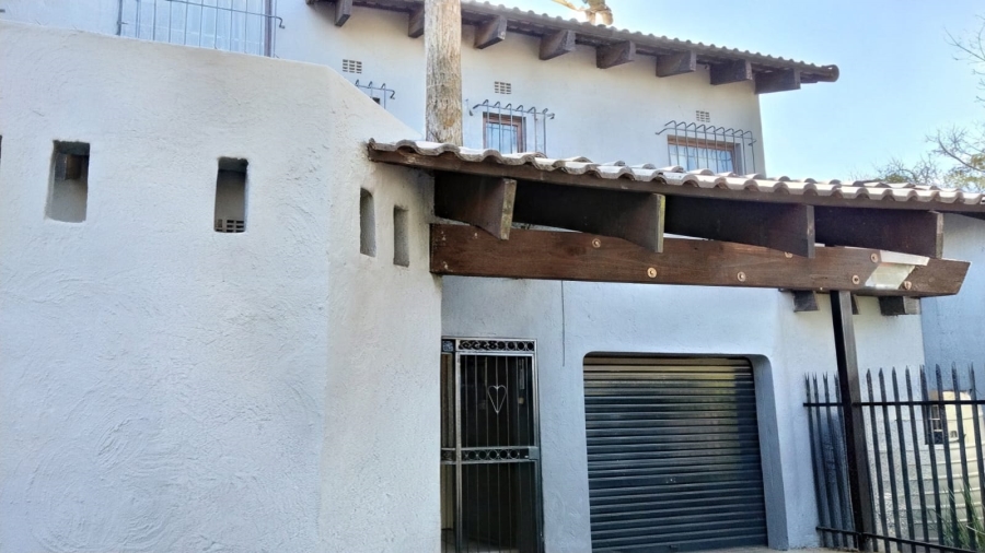 3 Bedroom Property for Sale in Greenhills Gauteng