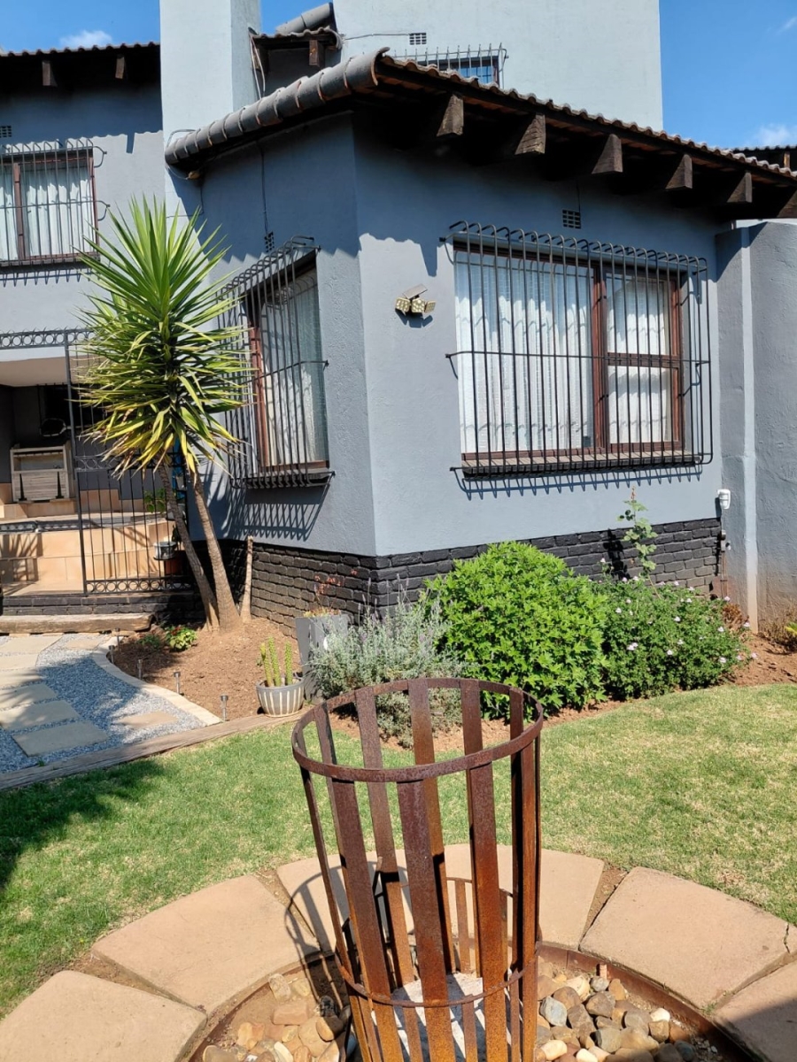 3 Bedroom Property for Sale in Greenhills Gauteng