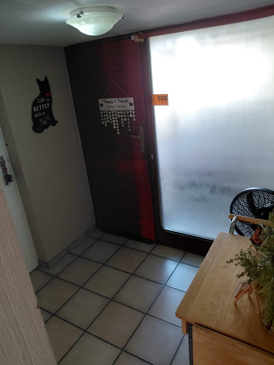 3 Bedroom Property for Sale in Greenhills Gauteng