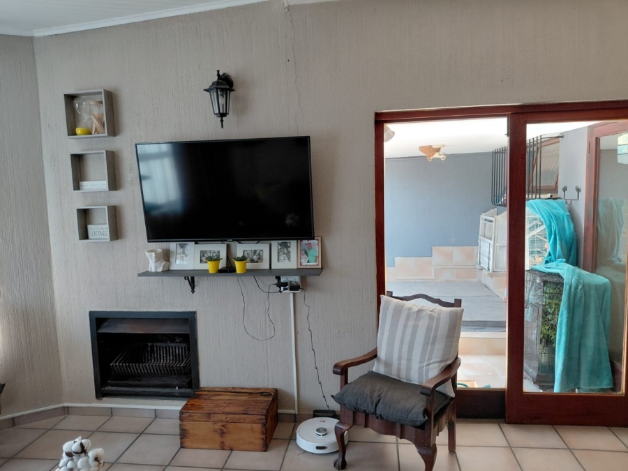 3 Bedroom Property for Sale in Greenhills Gauteng