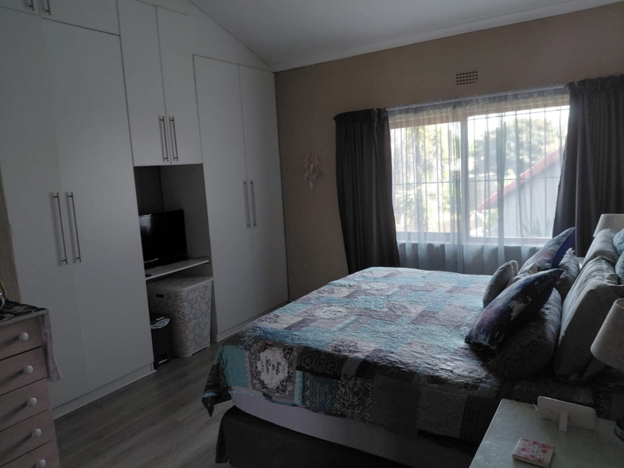 3 Bedroom Property for Sale in Greenhills Gauteng