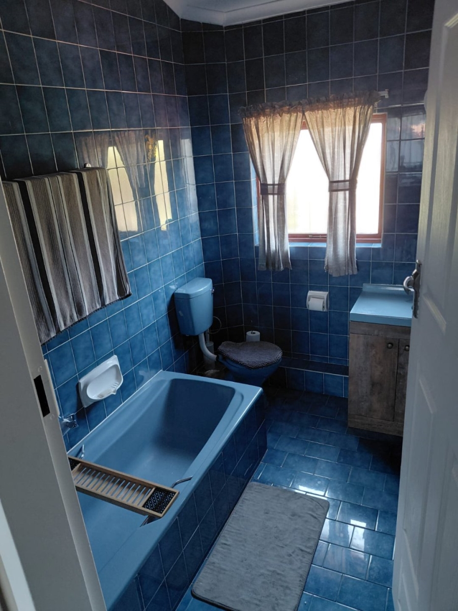 3 Bedroom Property for Sale in Greenhills Gauteng