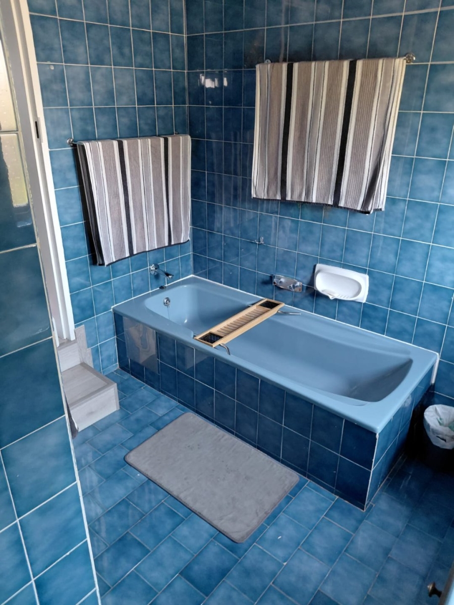 3 Bedroom Property for Sale in Greenhills Gauteng