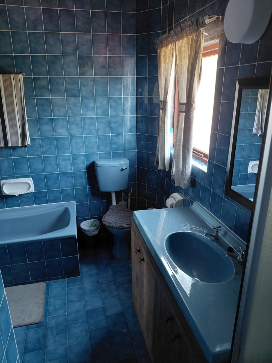 3 Bedroom Property for Sale in Greenhills Gauteng