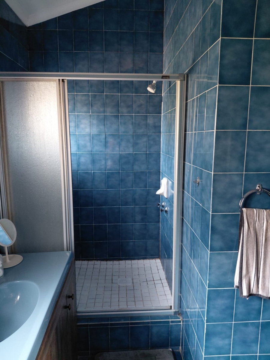 3 Bedroom Property for Sale in Greenhills Gauteng