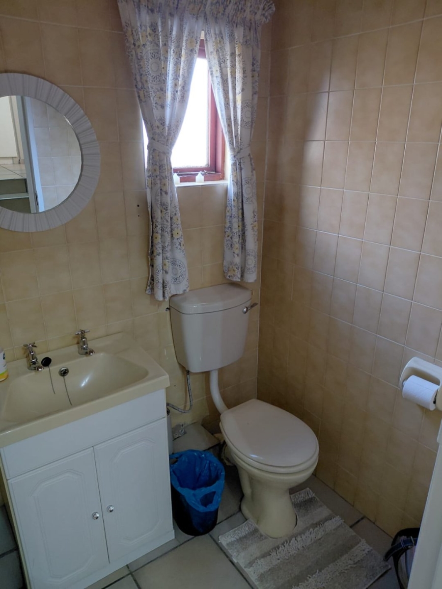 3 Bedroom Property for Sale in Greenhills Gauteng