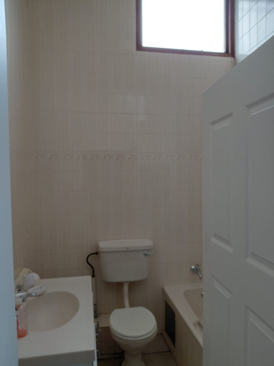 3 Bedroom Property for Sale in Greenhills Gauteng