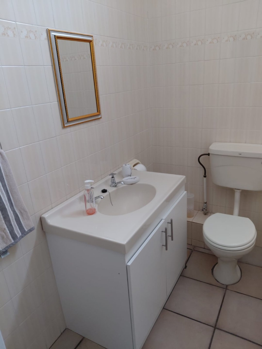 3 Bedroom Property for Sale in Greenhills Gauteng