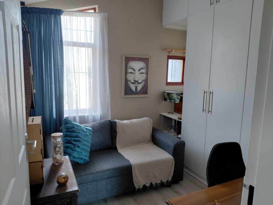 3 Bedroom Property for Sale in Greenhills Gauteng