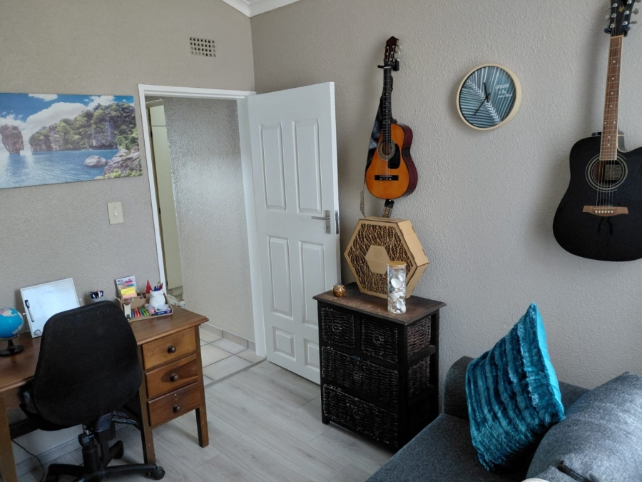 3 Bedroom Property for Sale in Greenhills Gauteng